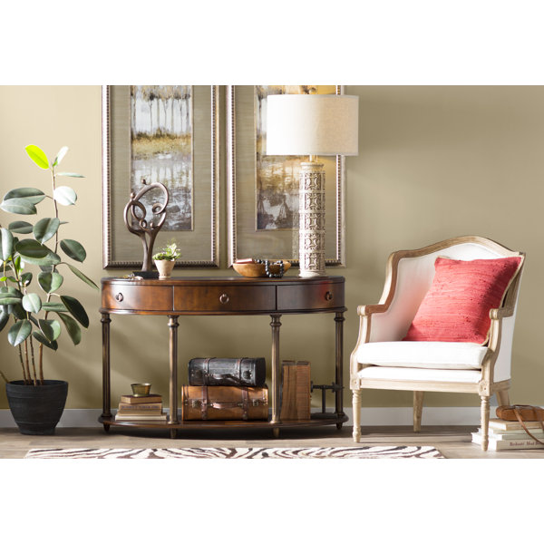 Mercer41 Poway Performance Black/Ivory Rug & Reviews Wayfair